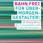 Cover-Übermorgengestalter-2D-klein