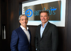 Endeit Capital gibt Final Closing des Endeit Fund III mit 303 Millionen EUR zur Unterstützung europäischer Tech Scale-ups bekannt