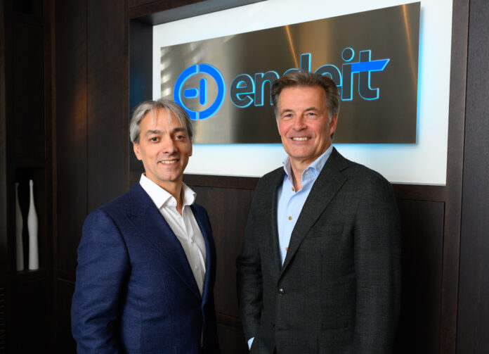 Endeit Capital