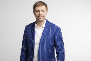 Dritte Finanzierungsrunde auf Seedrs