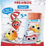 Freche-Freunde-Eiska_el_Erdbeere_Web