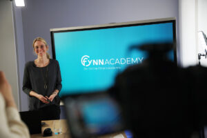 Neue E-Learning Plattform für Immobilien-Investments