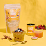 Good Morning Porridge better_breakfast_bundle