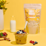 Good-Morning-Porridge-multi-mood-web