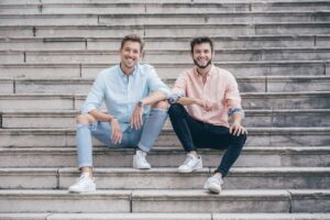 Genuss mit Impact – ohne Kompromisse