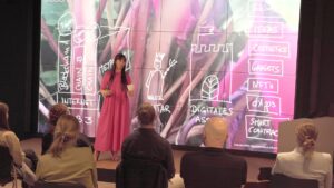 Der Mensch und Digitalisierung: Emotionen sind stärker als Algorithmen