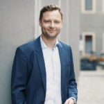 Johannes-Ranscht-OneCrowd
