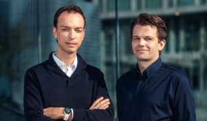 Mika: Series-A-Finanzierung für internationales Wachstum der Krebs-Therapiebegleitung per App