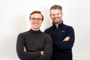 Parloa sammelt 4 Mio. EUR, um dem Kundenservice-Wahnsinn ein Ende zu setzen