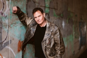 Promi-Koch-Challenge in der Europa Passage Hamburg