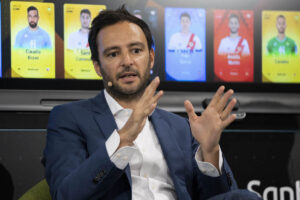 Sorare und Major League Baseball, MLB Players, Inc. launchen exklusives NFT-Spiel