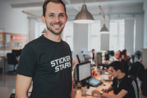 Unvergessliche Momente in einem Album