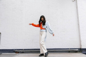 UNOWN schließt Seed-Finanzierungsrunde über zwei Millionen Euro ab