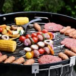 bbq-greenforce
