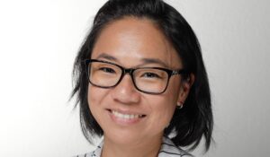 Unternehmerische Verantwortung