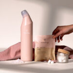everdrop_WC_Reiniger_01