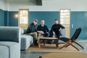 2 Mio. Euro Kapital für Berliner Start-up fyrfeed