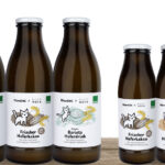 haferdrink_havelmi_kornwerk2