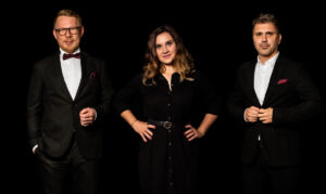 Versicherungs-Startup hepster expandiert: Markteintritt in Frankreich