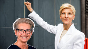 5 Gefahren für die deutsche Wirtschaft und 10 Schritte gegen akuten Führungsmangel