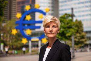 Zukunft braucht Entscheidungen