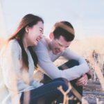 lach-yoga-weg couple-gb9e255294_1920