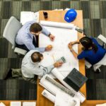 mitarbeiter meeting-g353249c88_1920