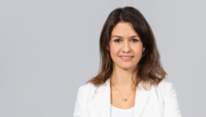 Perfood erhält einstelligen Millionenbetrag