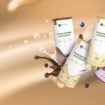 vetain-proteinpulver.-vegan
