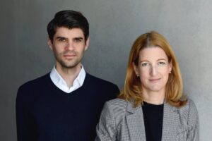 Grüne Schifffahrt: Flagship Founders gründet Startup zero44 aus