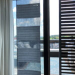 E.COOLINE-aktiv-kuehlende-Vorhange