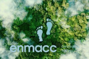 Enmacc startet ein innovatives Angebot