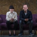 Entrepreneur First AliceBentinckMattClifford