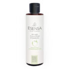 Esensa_Duschgel