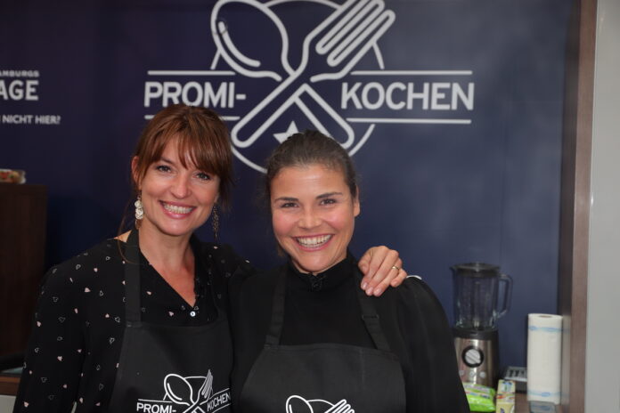 Loesch_EuropaPassage_PromiKochen