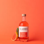 LAORI_Aperitif-075