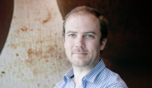 Carl‘s Jr. verstärkt europäisches Team, um sein Wachstum zu beschleunigen