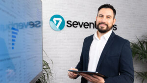 Shadowban auf Social Media