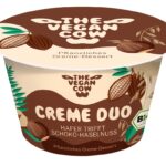 THE VEGAN COW_Creme Duo