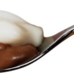 THE-VEGAN-COW_CremeDuo_Loeffel