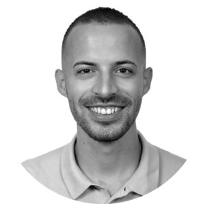 KI-basierte Geldanlage für Privatpersonen