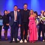 World-Management-Congress-New-Silver-Champion-Bjorn-Muller