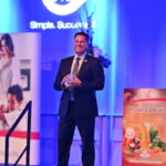 World-Management-Congress-rolf-sorg