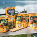 camping greenforce produkte