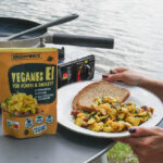 camping-greenforce-veganes-ei