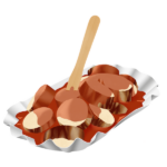 currywurst_emoji