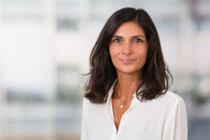 24 Stunden sind nicht genug?