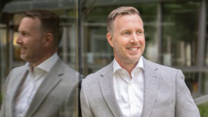 Erfolgreich Franchisegeber werden