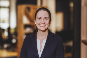 Fintech Raisin erreicht wichtigen Meilenstein: 25 Milliarden Euro verwaltetes Vermögen in Sparprodukten