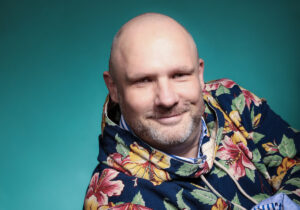 Selbstbewusst scheitern